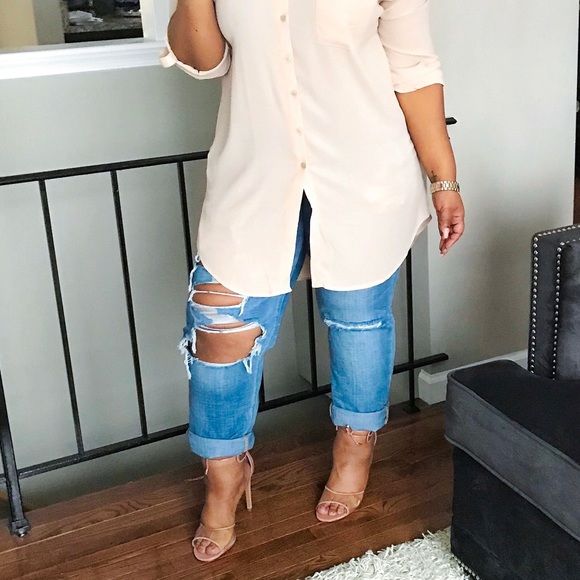 Sandals - Picture 8 of 8